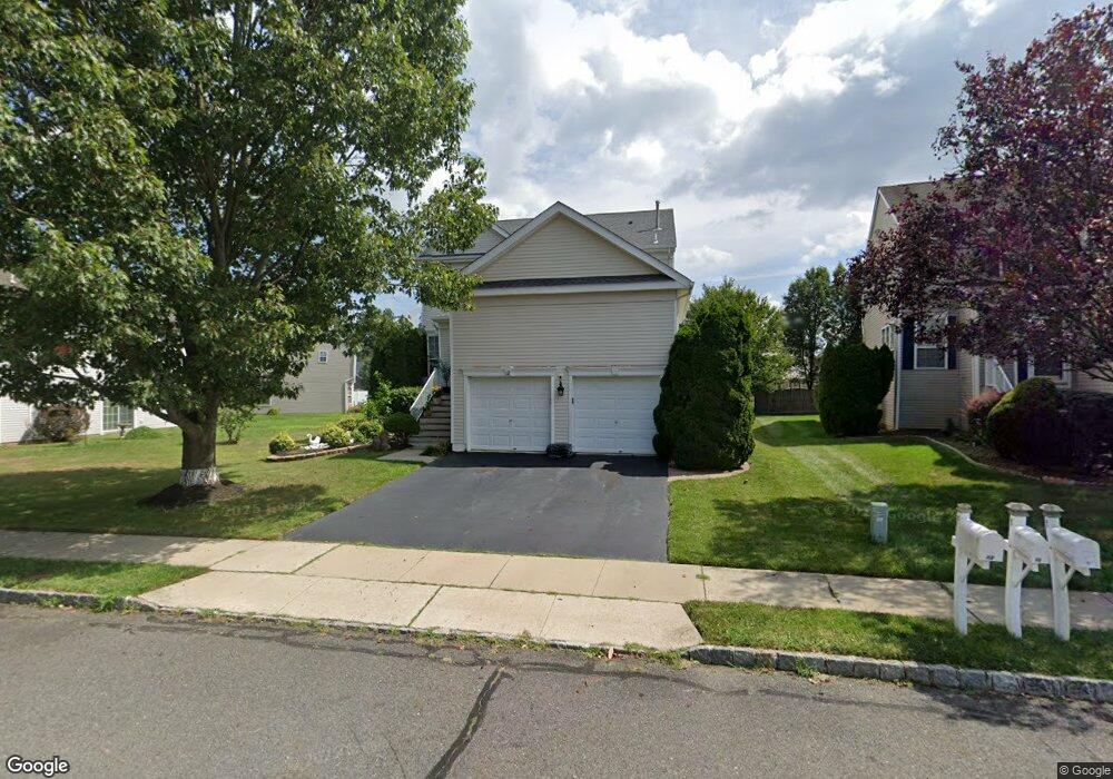 12 Kelly Dr, Columbus, NJ 08022 - photo 1