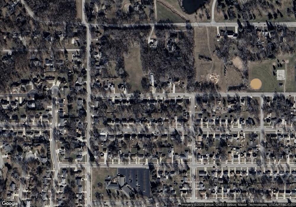 1913 6th Ave NW, Austin, MN 55912 - photo 1