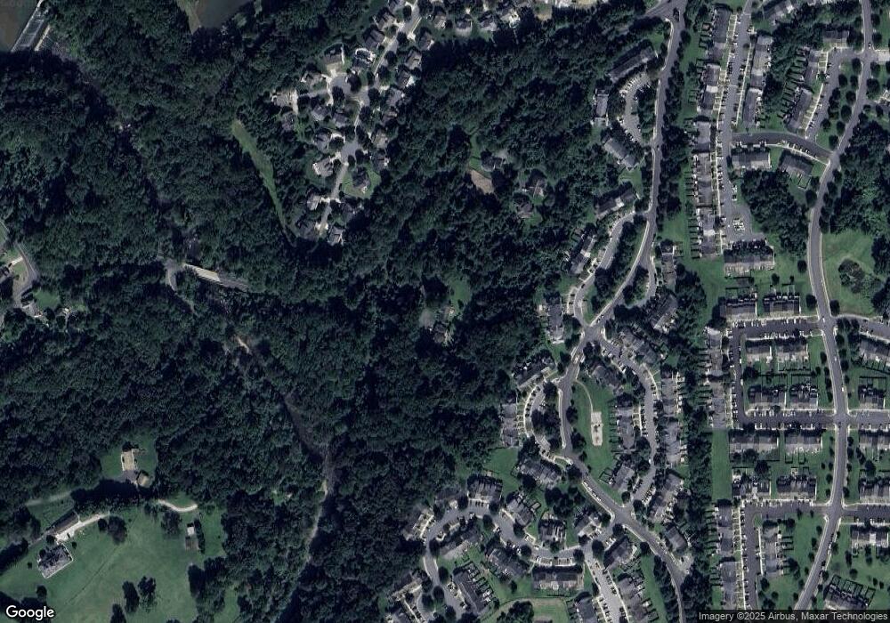 717 Singer Rd, Abingdon, MD 21009 - photo 1