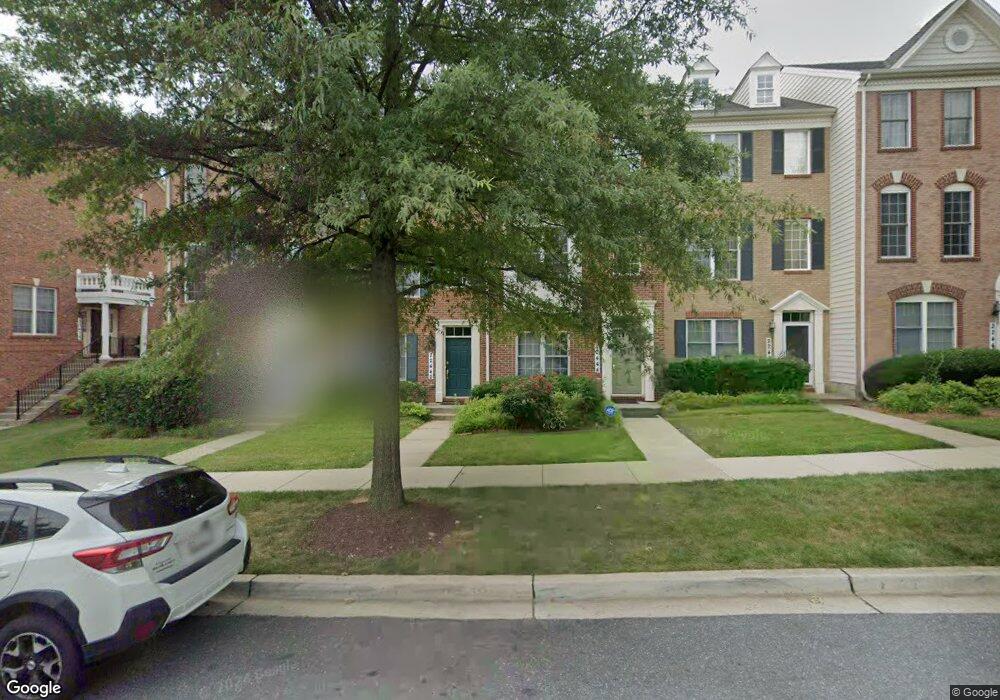 12806 Fox Fern Ln, Clarksburg, MD 20871 - photo 1