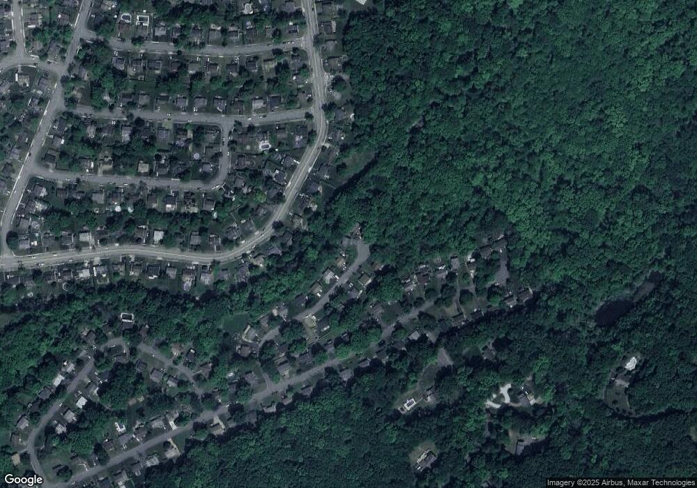 19 Pheasant Ct, Flanders, NJ 07836 - photo 1