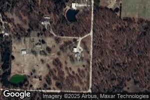 19190 S 2075th Rd, Fair Play, MO 65649