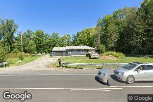3794 Us 422, Pulaski, PA 16143