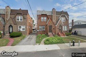 205-25 111th Rd, Jamaica, NY 11412