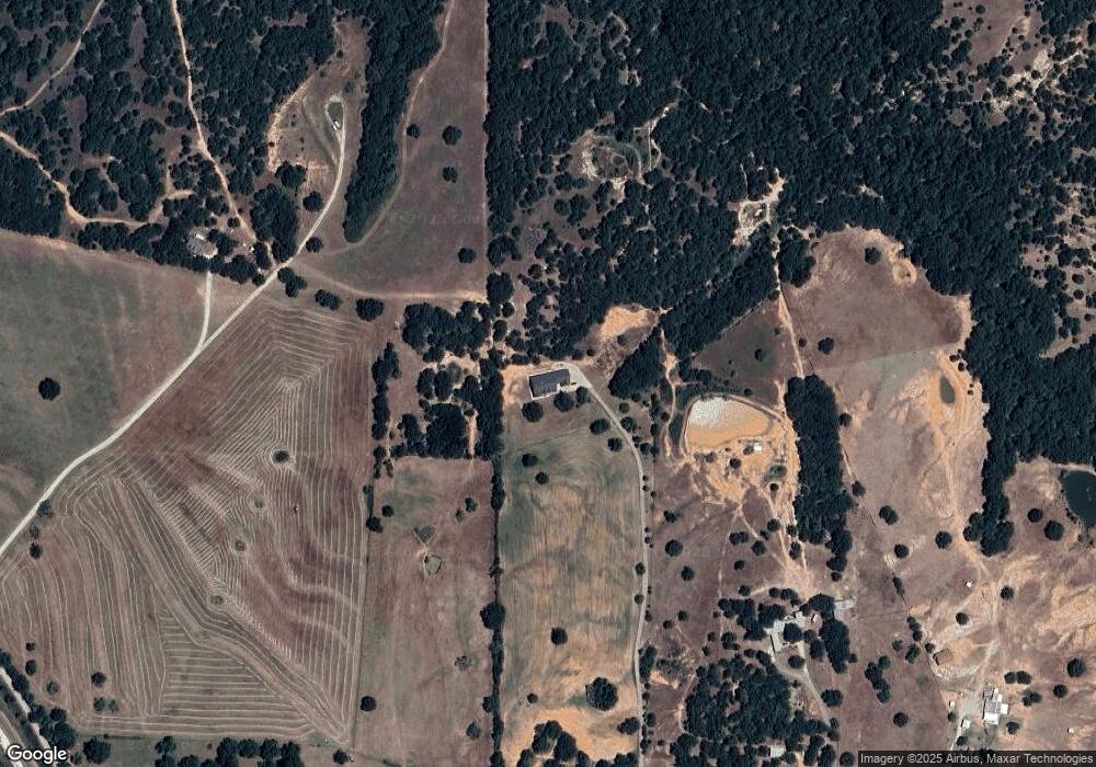 958 County Road 2175, Decatur, TX 76234 - photo 1