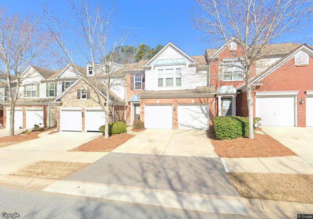 2065 Hailston Dr, Duluth, GA 30097 - photo 1
