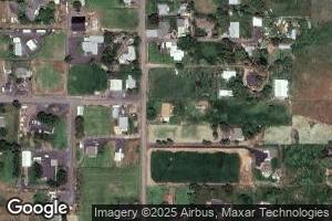 71529 SW Lake Dr, Pendleton, OR 97801