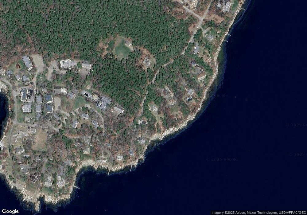 61 Linekin Rd, Boothbay Harbor, ME 04538 - photo 1