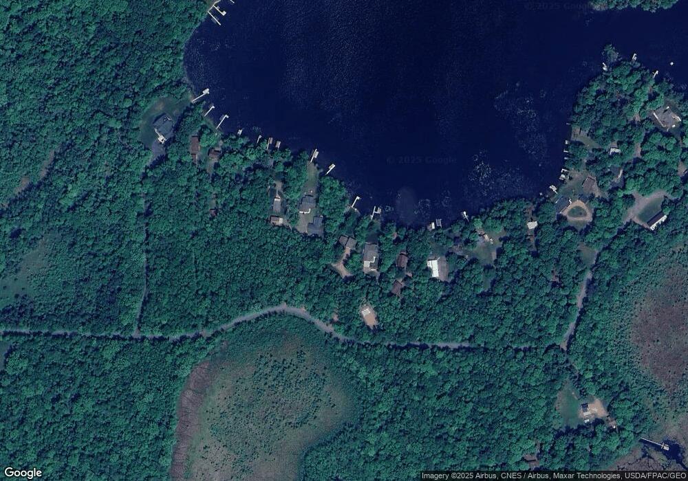 W14142 Island Lake Rd, Weyerhaeuser, WI 54895 - photo 1