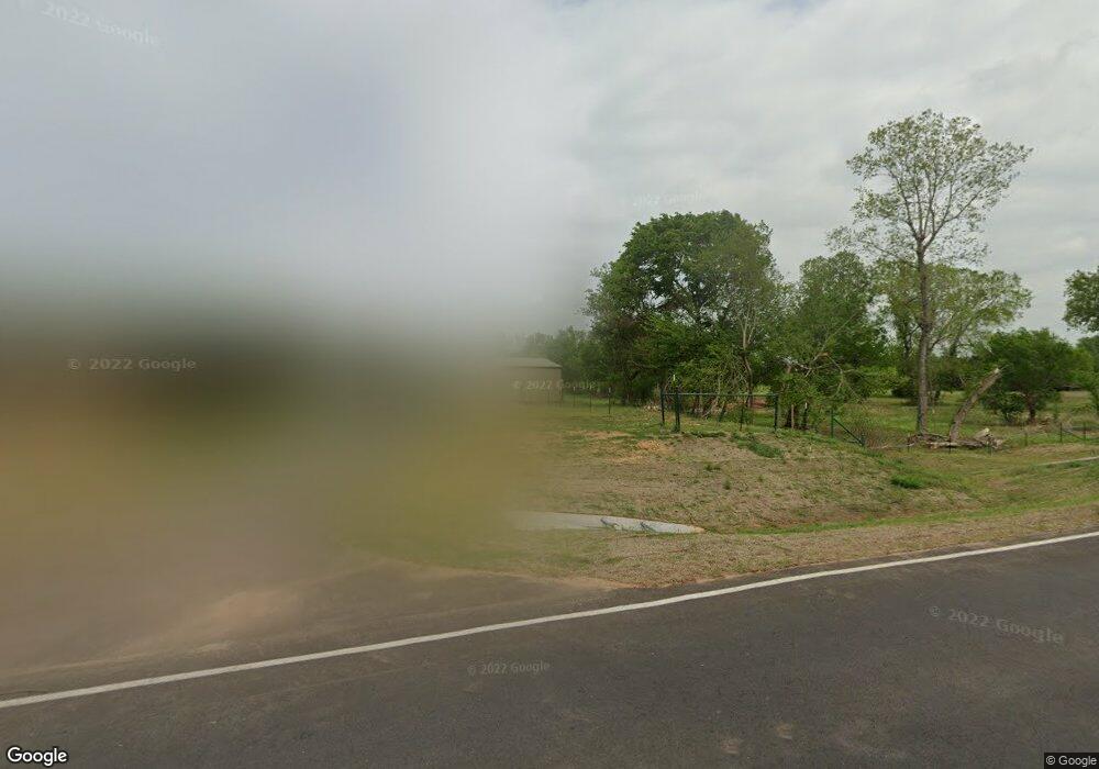 151 W Plato Rd, Duncan, OK 73533 - photo 1