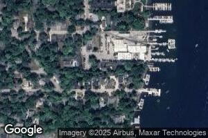 10 Jewell Dr, Williams Bay, WI 53191