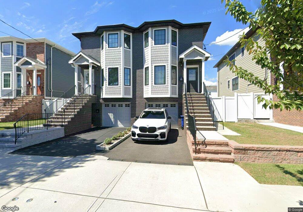 43 Jackson Ave, Hackensack, NJ 07601 - photo 1