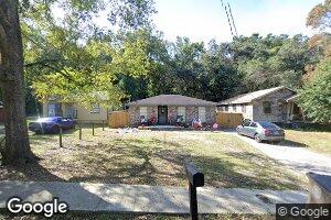 2201 Dickens St, Mobile, AL 36617