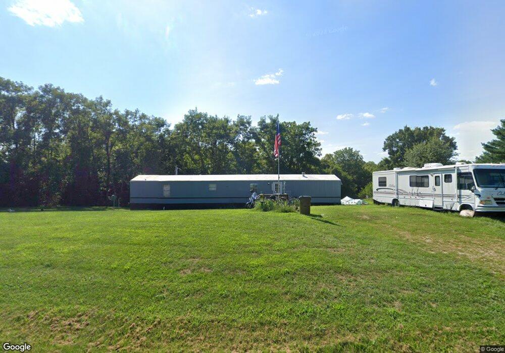 1489 Cecil Noel Rd, Bloomfield, KY 40008 - photo 1