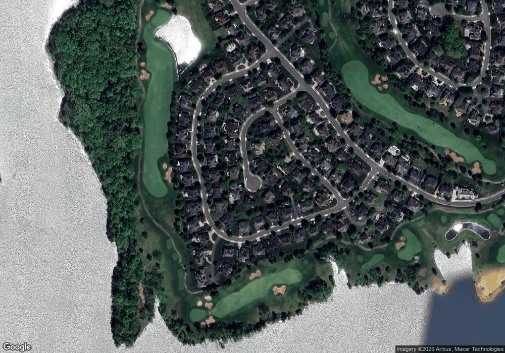 15766 Spyglass Hill Loop, Gainesville, VA 20155 - photo 1