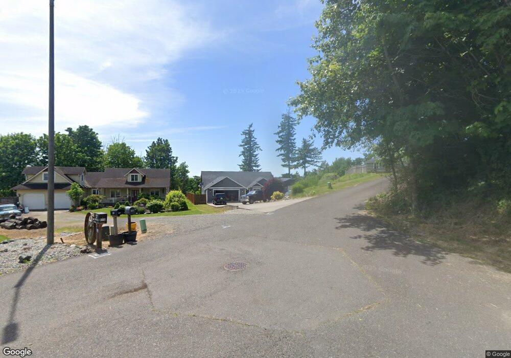 703 Arthurs Way, Sumas, WA 98295 - photo 1