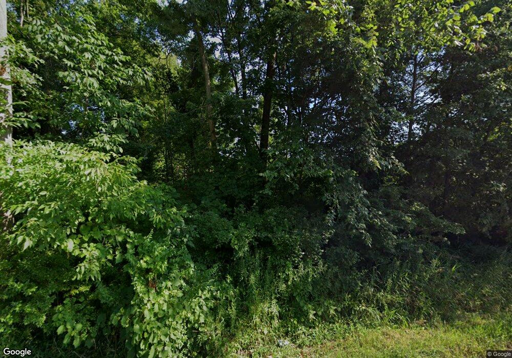 26632 Sprague Rd, Olmsted Falls, OH 44138 - photo 1