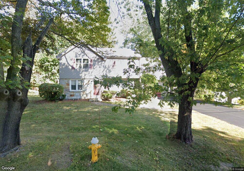 11 Ellie Way, Worcester, MA 01610 - photo 1