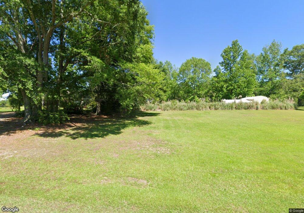 143 Roy Jefcoat Rd, Soso, MS 39480 - photo 1