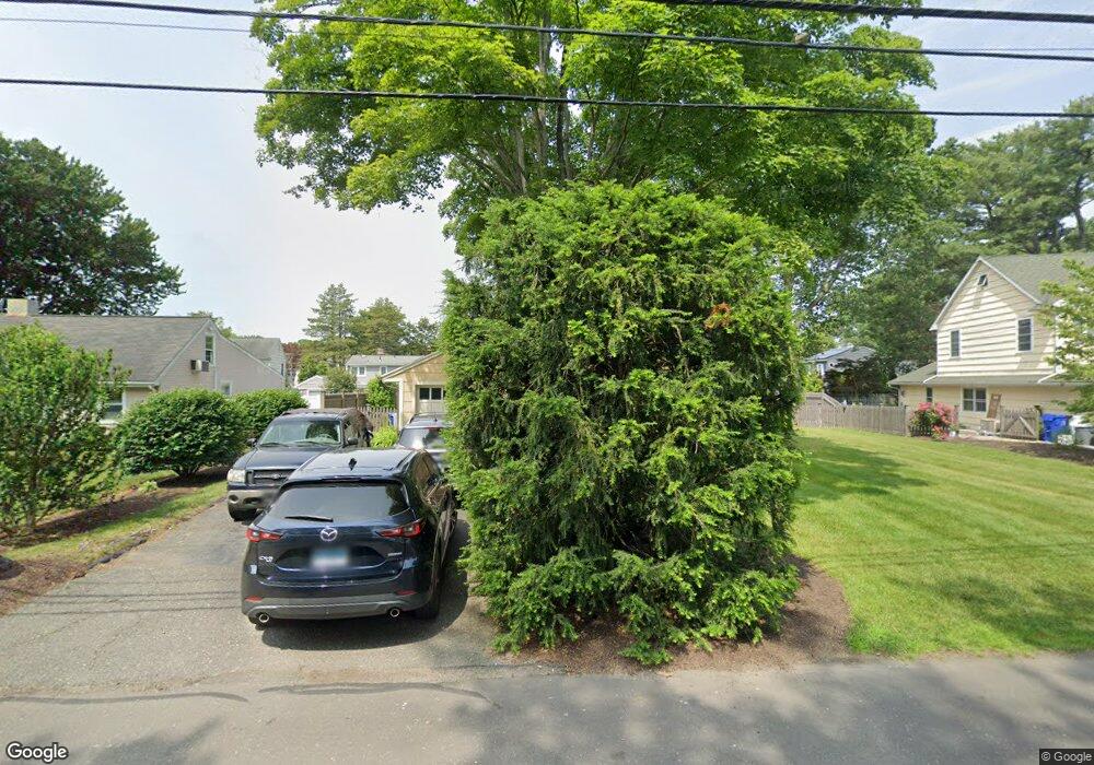 36 Assisi Way, Norwalk, CT 06851 - photo 1