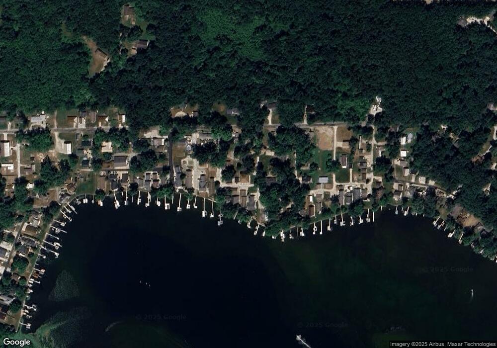 23 Ems D8 Ln, Syracuse, IN 46567 - photo 1