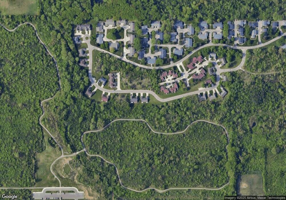 1387 Sunset Blvd, Flint, MI 48507 - photo 1