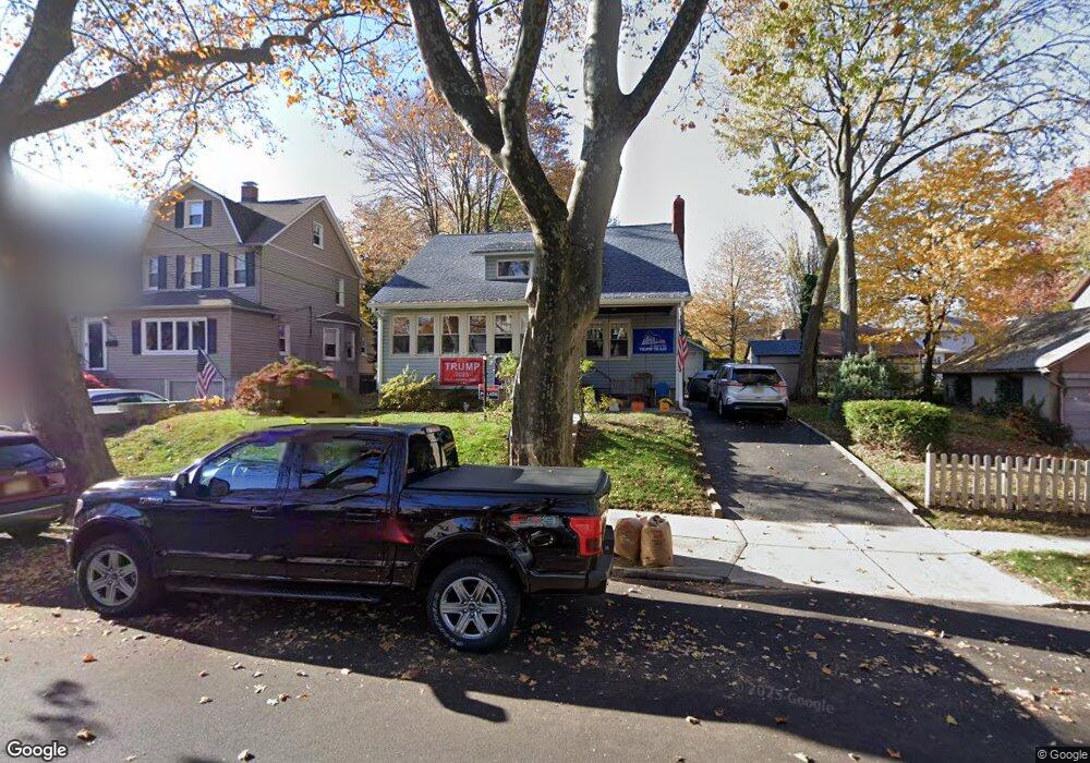 162 Feronia Way, Rutherford, NJ 07070 - photo 1