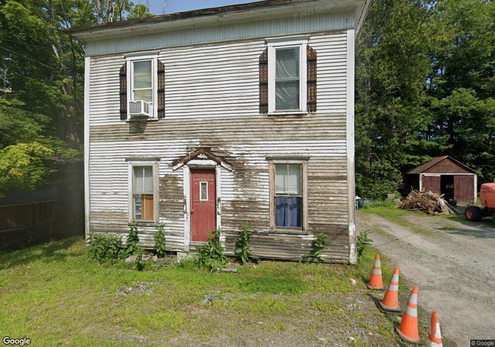 187 N Main St, Hardwick, VT 05843 - photo 1