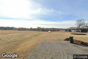 8100 S 521st West Ave, Drumright, OK 74030