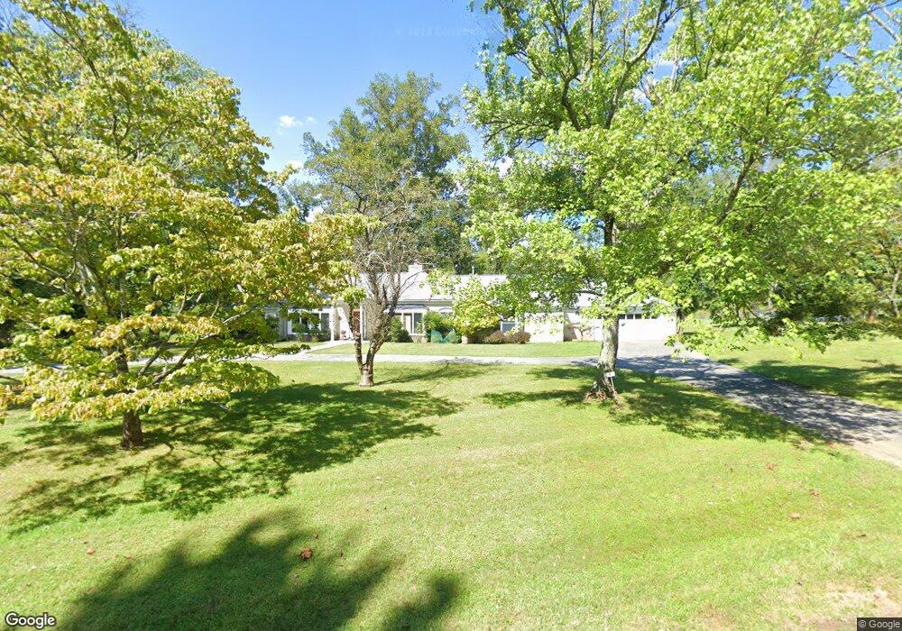 2404 Logan Rd, Owings Mills, MD 21117 - photo 1