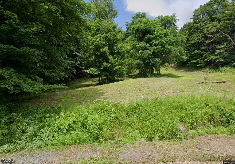 279 Bald Mountain Rd, Troy, NY 12180 - photo 1