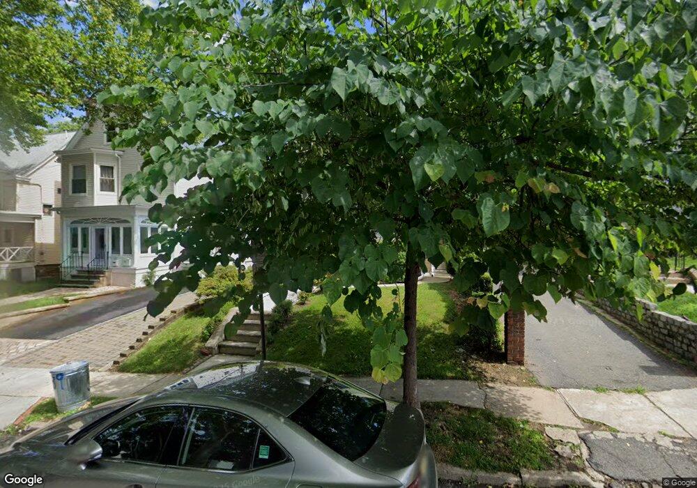 39 Delaware Ave, Bloomfield, NJ 07003 - photo 1