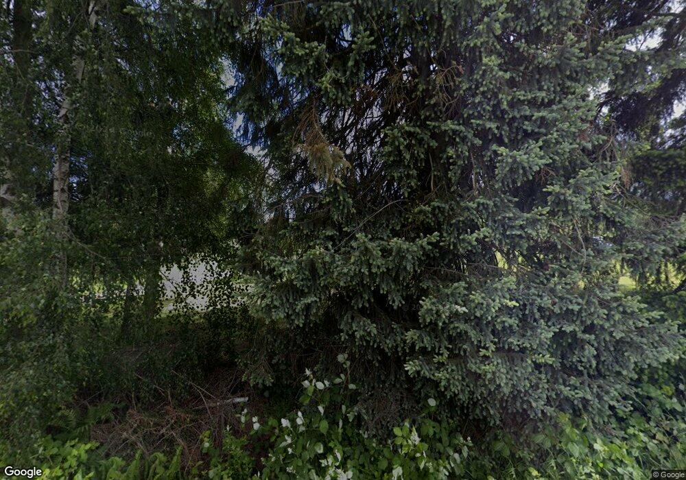 4815 324th St NW, Stanwood, WA 98292 - photo 1