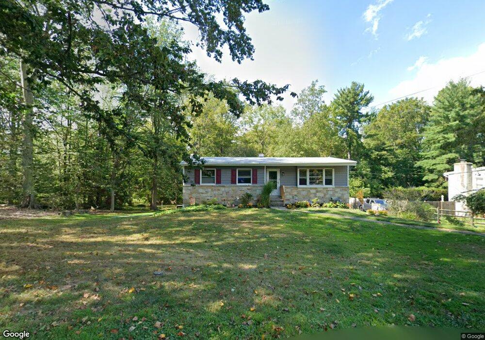 215 Dorset Way, Chalfont, PA 18914 - photo 1