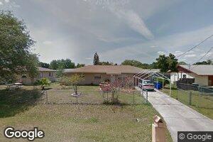 6135 Meadowview Cir, Fort Myers, FL 33916