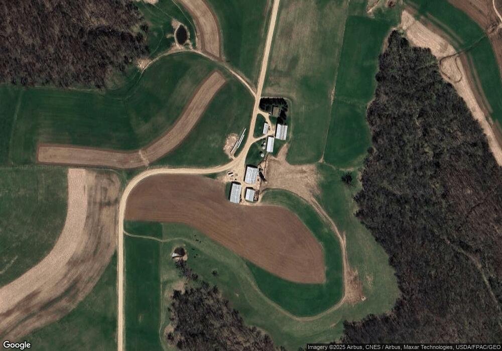 37157 Cedar Ridge Dr, Winona, MN 55987 - photo 1