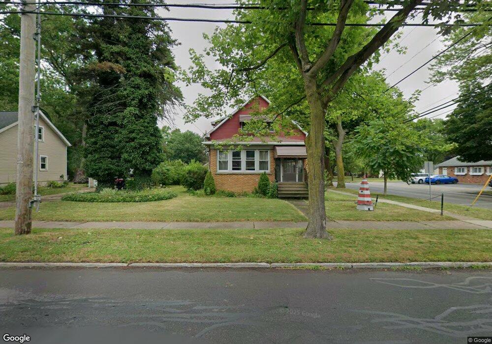 779 Payne Ave, North Tonawanda, NY 14120 - photo 1