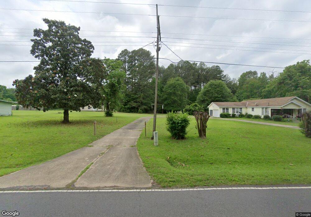 1980 Dorcheat Rd, Minden, LA 71055 - photo 1