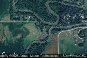 16260 55th St SE, Kindred, ND 58051