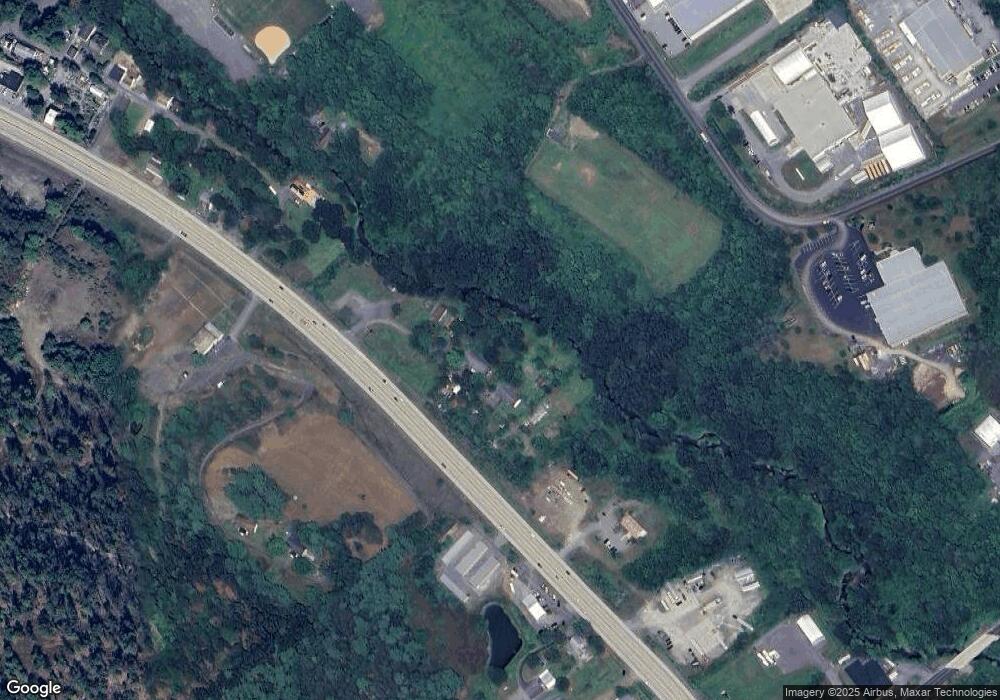 15 Pine View Ln, Orwigsburg, PA 17961 - photo 1