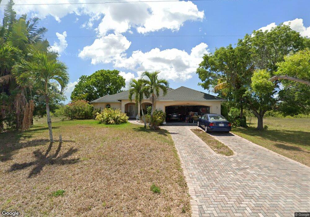 2502 NE 6th Ave, Cape Coral, FL 33909 - photo 1