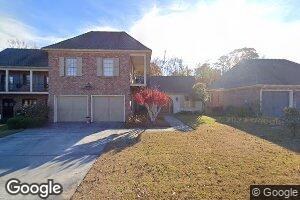 216 Keeneland Ct, Choudrant, LA 71227