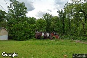 631 3rd Ave, Mulga, AL 35118