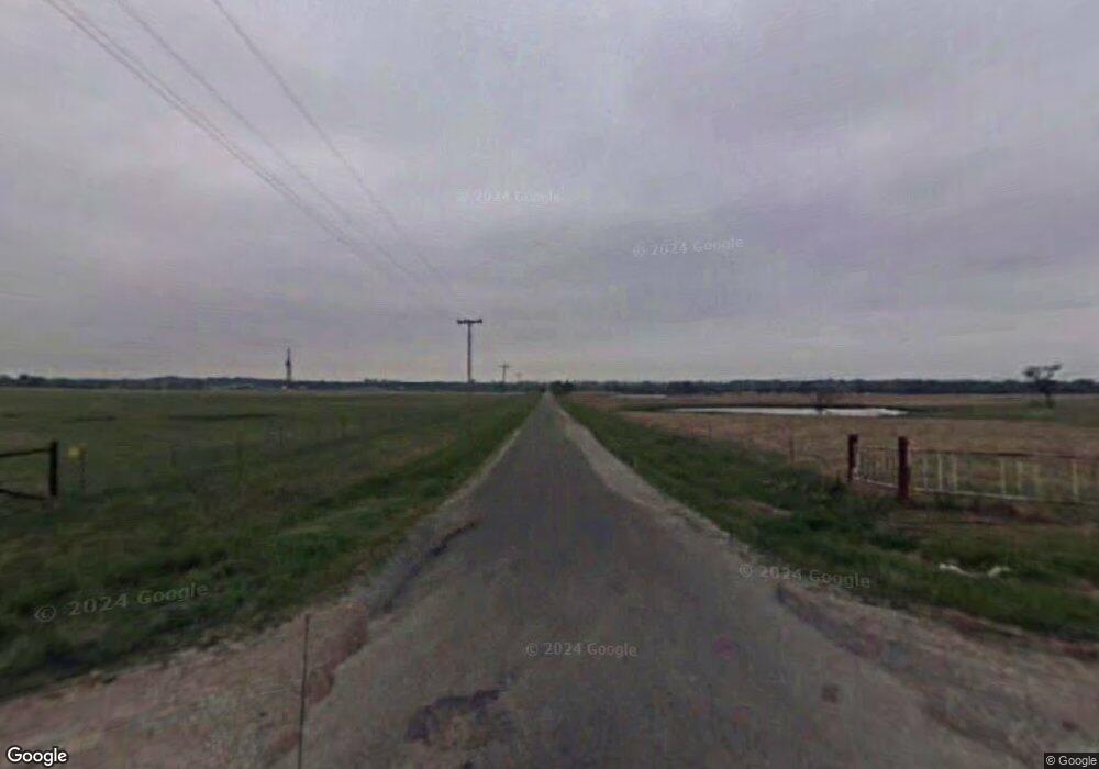 8115 241st St, Mounds, OK 74047 - photo 1