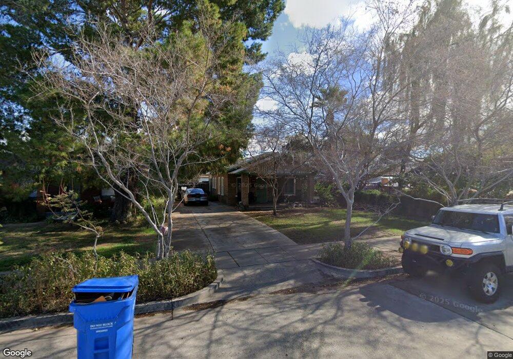 2229 N 11th St, Phoenix, AZ 85006 - photo 1