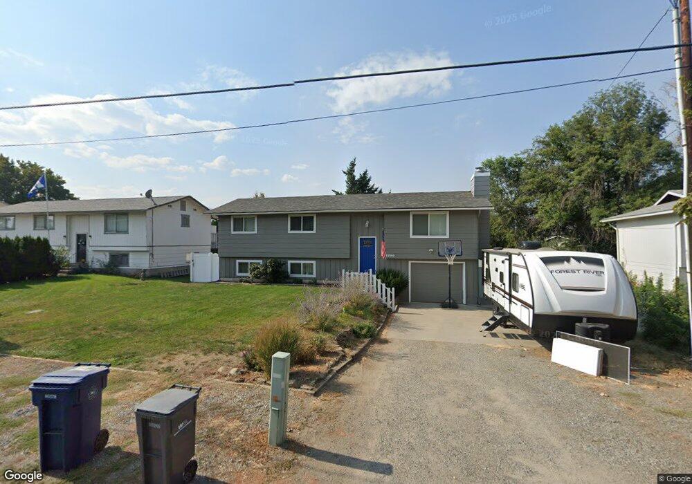 1200 N Devon Ave, East Wenatchee, WA 98802 - photo 1