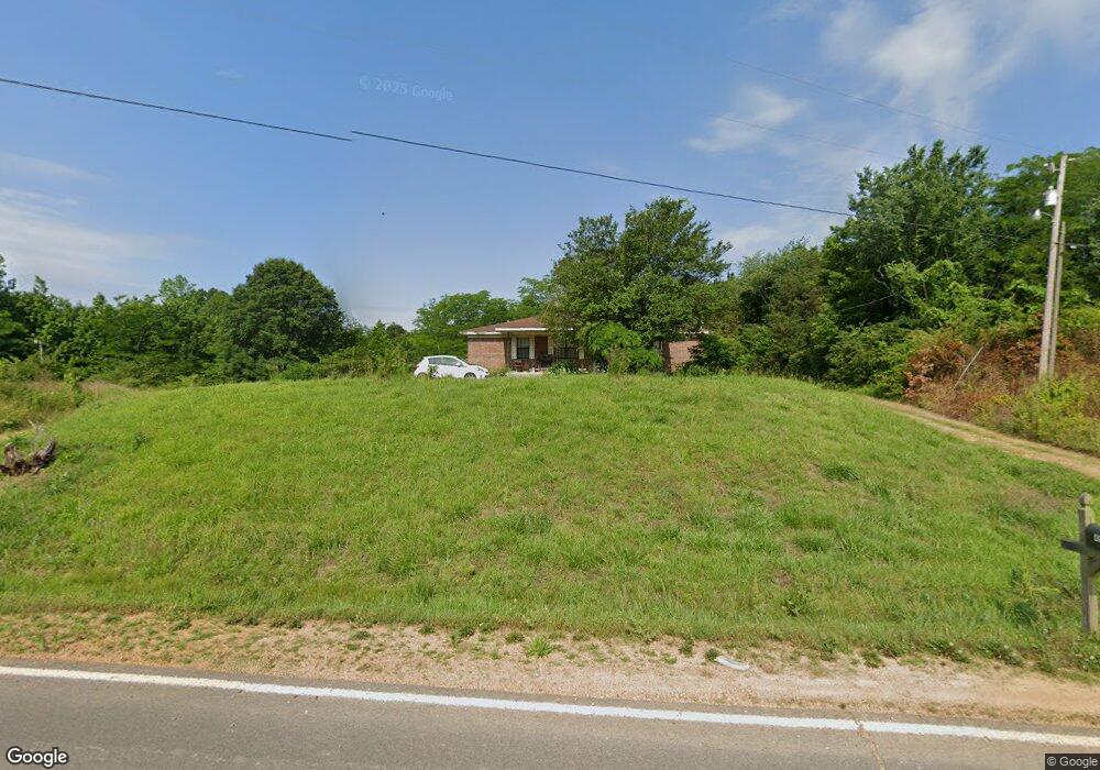 4549 Malone Rd S, Hernando, MS 38632 - photo 1