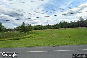 113 Williamsburg Rd, Worthington, MA 01098
