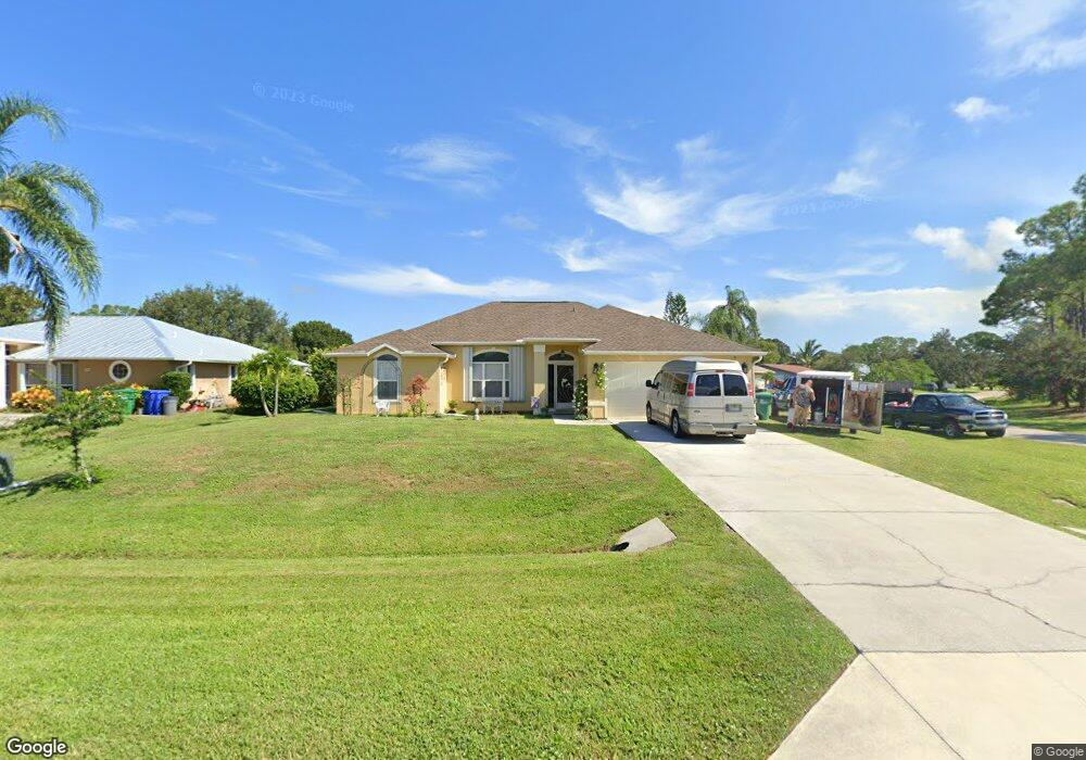 373 Main St, Sebastian, FL 32958 - photo 1