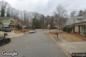 0 Wilde Oak Place Unit 7582736, Athens, GA 30606